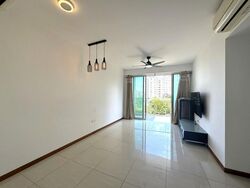 1 Canberra (D27), Condominium #496282031